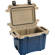 Pelican 50QT: Picture 3 thumbnail