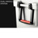 Pelican ProGear Cooler: Picture 5 thumbnail