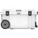 Pelican 65QT Elite Wheeled Cooler: Picture 2 thumbnail