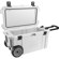 Pelican 65QT Elite Wheeled Cooler: Picture 3 thumbnail
