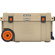 Pelican 65QT Elite Wheeled Cooler: Picture 2 thumbnail