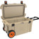 Pelican 65QT Elite Wheeled Cooler: Picture 3 thumbnail