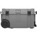 Pelican 65QT Elite Wheeled Cooler: Picture 2 thumbnail