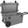 Pelican 65QT Elite Wheeled Cooler: Picture 3 thumbnail