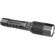 Pelican 7060 Tactical Flashlight: Picture 1 thumbnail