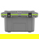 Pelican 70QT Elite Cooler: Picture 3 thumbnail