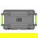 Pelican 70QT Elite Cooler: Picture 4 thumbnail