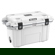 Pelican 70QT Elite Cooler: Picture 1 thumbnail