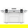 Pelican 70QT Elite Cooler: Picture 3 thumbnail