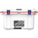 Pelican 70QT Elite Cooler: Picture 1 thumbnail
