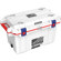 Pelican 70QT Elite Cooler: Picture 2 thumbnail