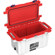 Pelican 70QT Elite Cooler: Picture 3 thumbnail
