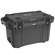 70QT Elite Cooler Gun Metal/OD Green: Picture 1 thumbnail