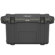 70QT Elite Cooler Gun Metal/OD Green: Picture 3 thumbnail