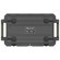 70QT Elite Cooler Gun Metal/OD Green: Picture 3 thumbnail