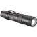 Pelican 7100 Tactical Flashlight: Picture 7 thumbnail