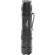 Pelican 7100 Tactical Flashlight: Picture 1 thumbnail