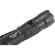 Pelican 7100 Tactical Flashlight: Picture 2 thumbnail