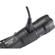 Pelican 7100 Tactical Flashlight: Picture 3 thumbnail
