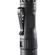 Pelican 7100 Tactical Flashlight: Picture 4 thumbnail