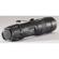 Pelican 7100 Tactical Flashlight: Picture 5 thumbnail