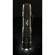 Pelican 7100 Tactical Flashlight: Picture 6 thumbnail