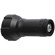 Pulsar 10x32 Monocular Attachment for DF...: Picture 2 thumbnail