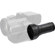 Pulsar 10x32 Monocular Attachment for DF...: Picture 1 thumbnail