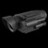 Pulsar G2: Picture 1 thumbnail
