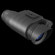Pulsar G2: Picture 2 thumbnail