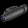 Pulsar G2: Picture 3 thumbnail