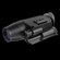 Pulsar G2: Picture 4 thumbnail