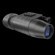 Pulsar G2: Picture 5 thumbnail