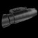 Pulsar G2: Picture 6 thumbnail