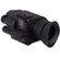 Pulsar 1x21 Challenger Gen3 1x Night Vis...: Picture 3 thumbnail