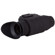 Pulsar 1x21 Challenger Gen3 1x Night Vis...: Picture 2 thumbnail