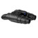 Pulsar Edge GS Super 1+ 1x20 Night Visio...: Picture 2 thumbnail