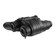 Pulsar Edge GS Super 1+ 1x20 Night Visio...: Picture 1 thumbnail
