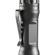 Pelican 7600: Picture 2 thumbnail