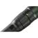 Pelican 7600: Picture 3 thumbnail