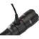 Pelican 7600: Picture 4 thumbnail