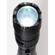 Pelican 7600: Picture 5 thumbnail