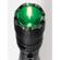 Pelican 7600: Picture 7 thumbnail