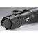 Pelican 7600: Picture 8 thumbnail