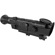Pulsar PL76316: Picture 5 thumbnail