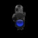 Pulsar PL76316: Picture 2 thumbnail