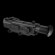 Pulsar PL76316: Picture 3 thumbnail