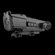 Pulsar PL76316: Picture 4 thumbnail