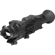 Pulsar Apex XD38A 1.5-6x32: Picture 4 thumbnail