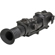 Pulsar Apex XD38A 1.5-6x32: Picture 1 thumbnail